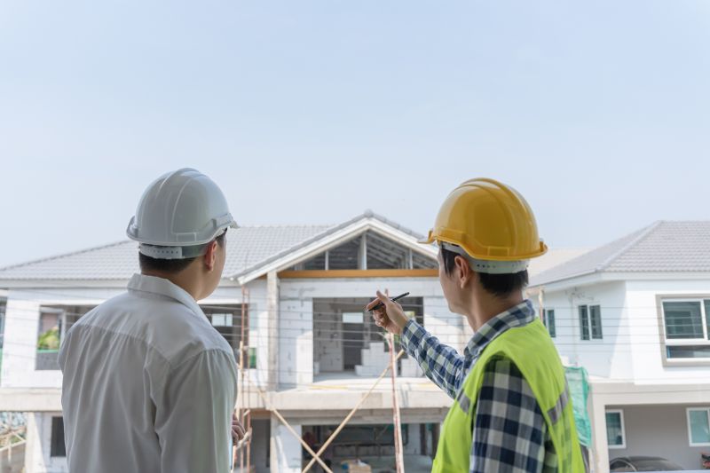 Commercial Property Clearing in Salt Lake City, UT
