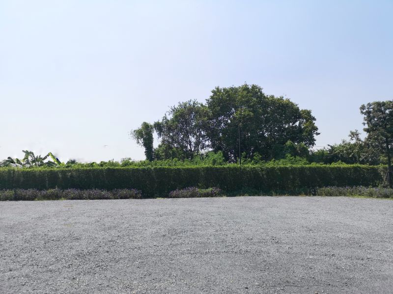Lot Grading in Atlanta, GA